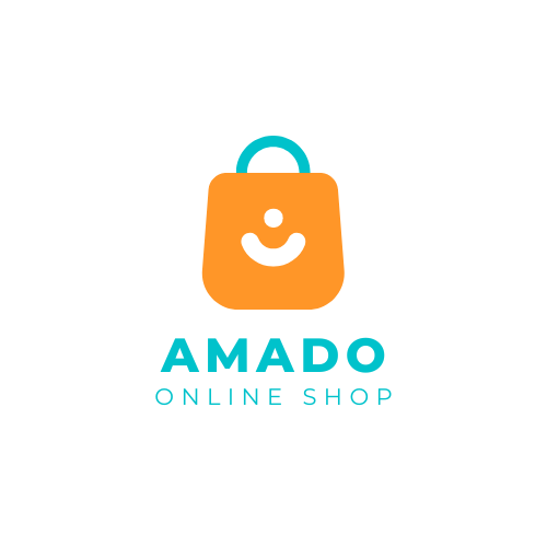 AMADO ONLINE SHOP